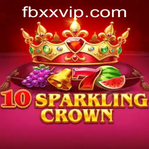 Descubra as Emoções de 10SparklingCrown: Um Guia Completo