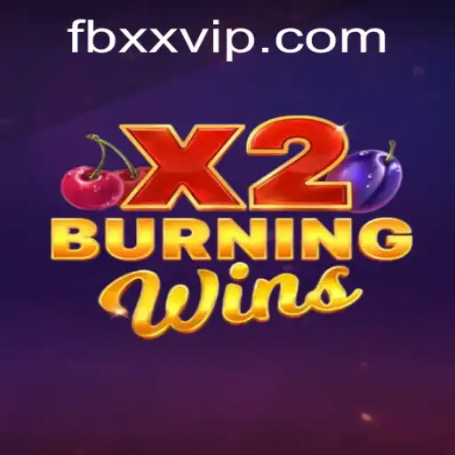 Tudo Sobre o Jogo BurningWinsX2: Regras, Estratégias e Onde Encontrar