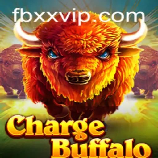 Explorando o Mundo de ChargeBuffalo: Um Jogo Empolgante de Estratégia