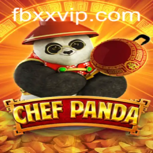 ChefPanda: Descubra o Mundo da Culinária Virtual com XXVIP.COM