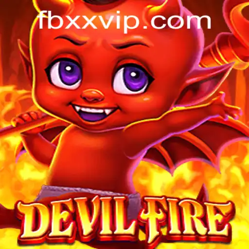 Explorando o Mundo Intenso de 'DevilFire': Estratégia e Adrenalina em Jogo