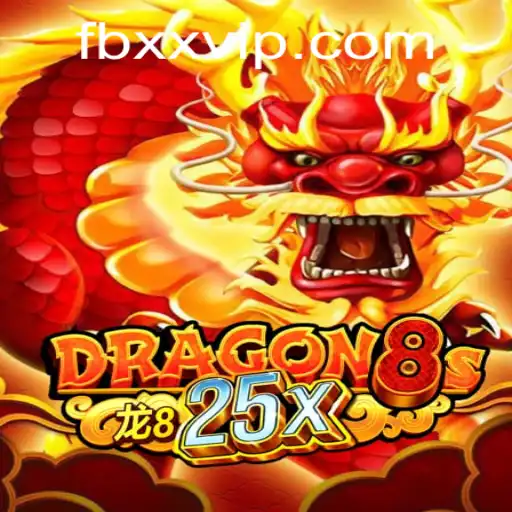 Explorando o Universo de Dragon8s25x: O Jogo que Revolucionou o Entretenimento