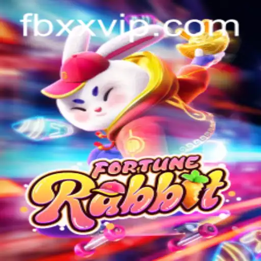 FortuneRabbit: O Novo Fenômeno de Jogos Online em 2023
