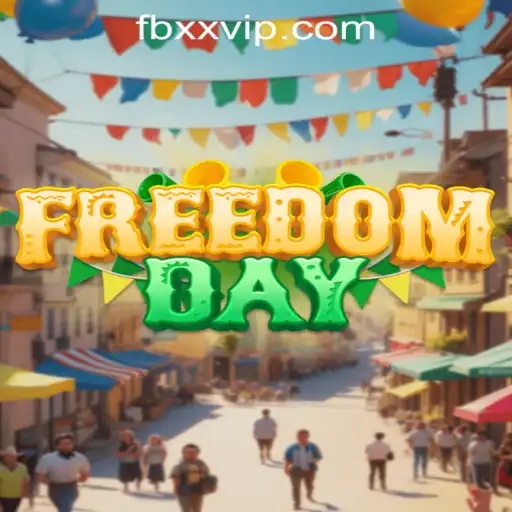 FreedomDay: Uma Aventura Interativa com XXVIP.COM