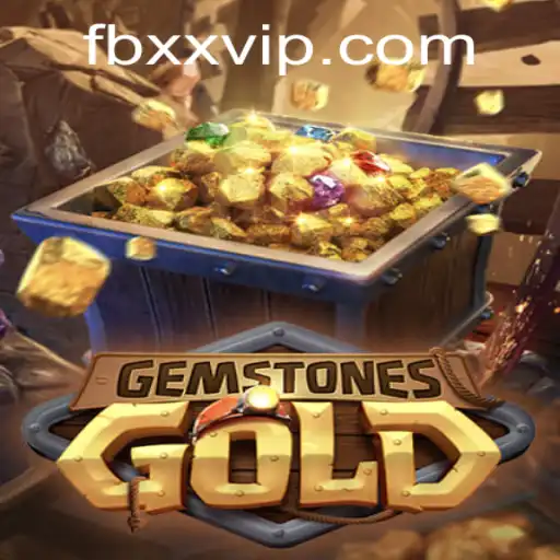 GemstonesGold: Um Mergulho no Fascinante Mundo dos Jogos Online