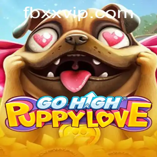 Explorando o Fascinante Mundo de GoHighPuppyLove: Um Guia Completo