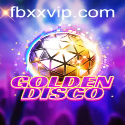 Explorando o Mundo de GoldenDisco: Um Fenômeno de Jogo Inovador com XXVIP.COM