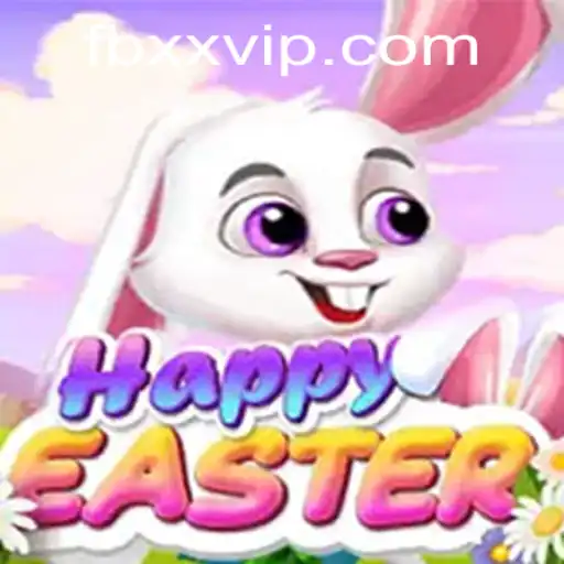 Explorando o Jogo HappyEaster: Uma Aventura Encantadora para Todas as Idades