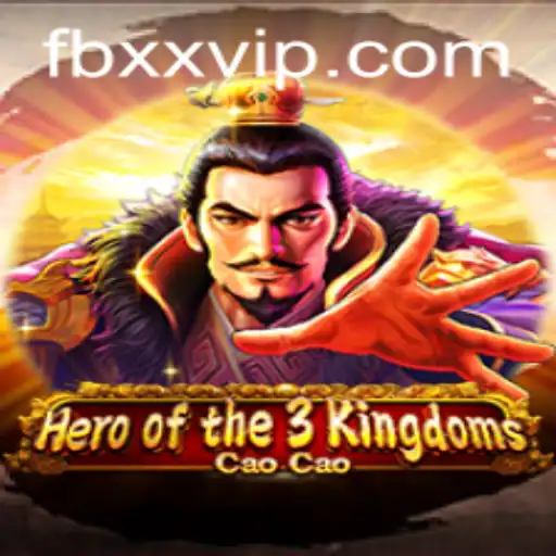 Descubra Heroofthe3KingdomsCaoCao: Uma Jornada Épica Através dos Três Reinos