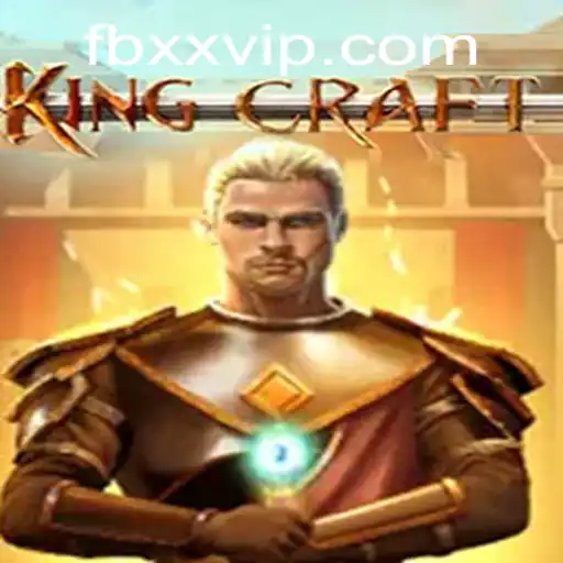KingcraftMenomin: Experimente a Nova Sensação do Mundo dos Jogos