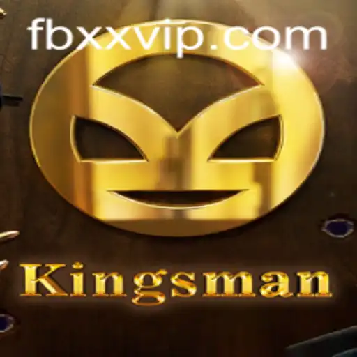 Kingsman: Descubra o Jogo de Estratégia com Desafios Incríveis