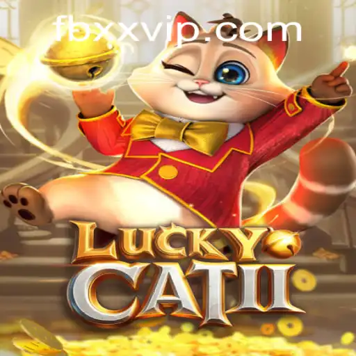 Descobrindo o Envolvente Mundo de LuckyCatII