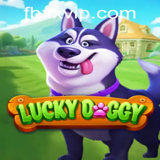 Explorando o Mundo Divertido de LuckyDoggy: Um Guia Completo sobre Este Jogo Empolgante