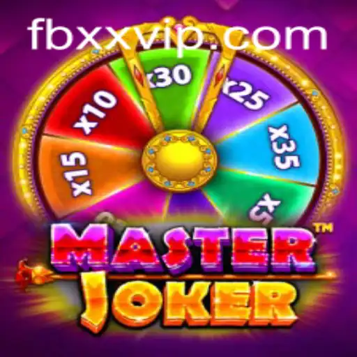 Descubra o Envolvente Mundo de MasterJoker no XXVIP.COM