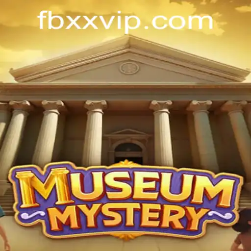 MuseumMystery: Desvende os Segredos no Mundo dos Museus