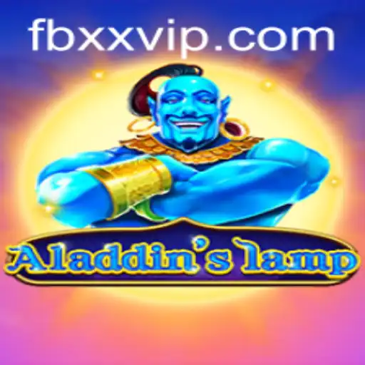 Explorando o Envolvente Mundo de Aladdinslamp: Uma Jornada de Aventuras e Mistérios
