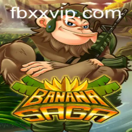 Explorando o Mundo de BananaSaga: Uma Aventura Imperdível