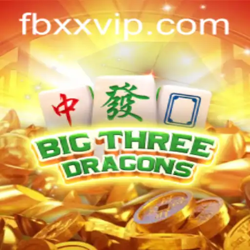 Explorando BigThreeDragons - O Novo Fenômeno dos Jogos Online