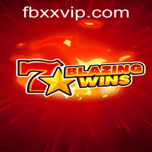 Descubra o Excitante Mundo de BlazingWins: Um Guia Completo