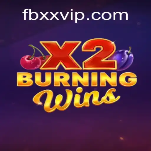 Tudo Sobre o Jogo BurningWinsX2: Regras, Estratégias e Onde Encontrar