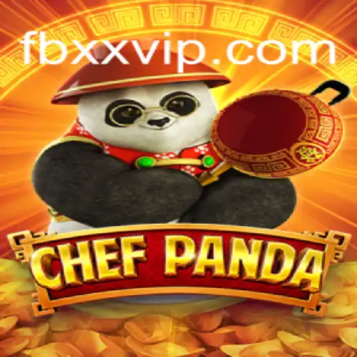 ChefPanda: Descubra o Mundo da Culinária Virtual com XXVIP.COM