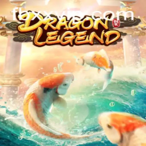 Explorando DragonLegend: Aventura e Estratégia em um Mundo Fantástico