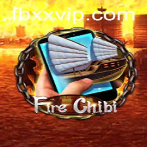 Descubra o Mundo de FireChibiM: Um Jogo Inovador de Estratégia e Aventura