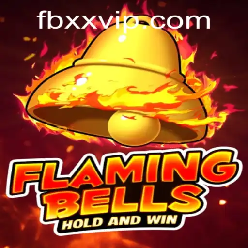 Explorando o Universo de Flamingbells: Um Jogo de Estratégia e Ação