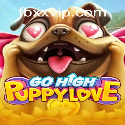 Explorando o Fascinante Mundo de GoHighPuppyLove: Um Guia Completo
