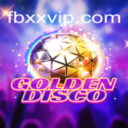 Explorando o Mundo de GoldenDisco: Um Fenômeno de Jogo Inovador com XXVIP.COM
