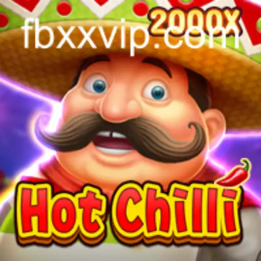 Descubra o Empolgante Jogo HotChilli e Suas Regras de Ouro