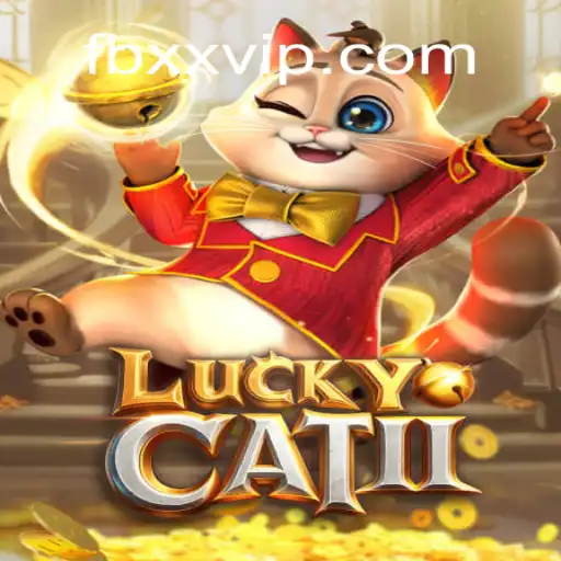 Descobrindo o Envolvente Mundo de LuckyCatII
