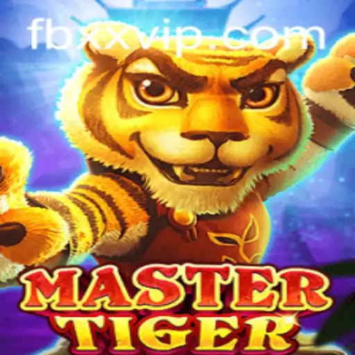 Desvendando o Mundo de MasterTiger: Regras e Estratégias no Cenário Atual