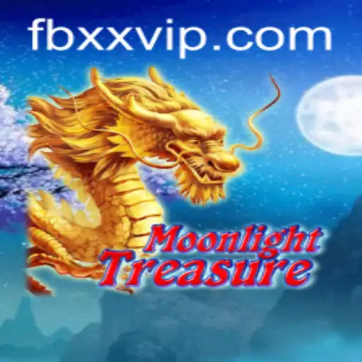 MoonlightTreasure: Explorando o Desafio e a Emoção de Caçar Tesouros Aos Brilhos do Luar