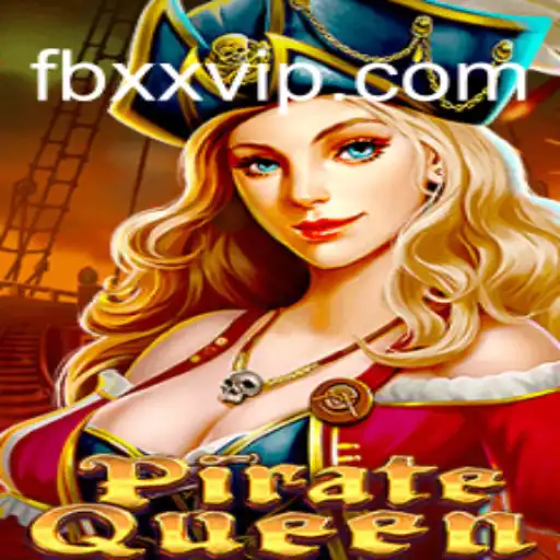 Descubra PirateQueen: Uma Aventura Épica nos Sete Mares