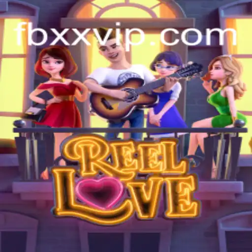 Explorando o Mundo do Jogo ReelLove: Aventura e Romance nos Roletes