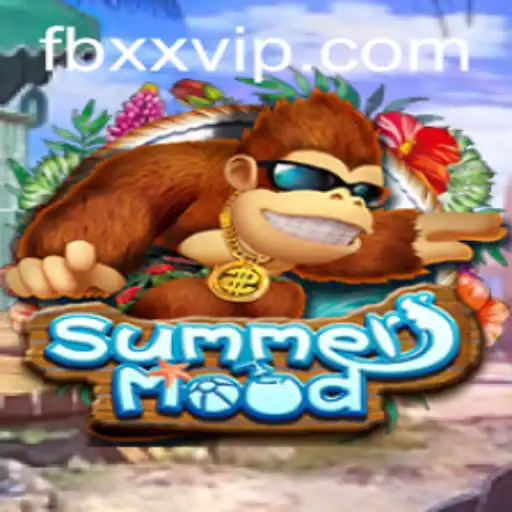 SummerMood: Mergulhando na Aventura do Novo Jogo Empolgante