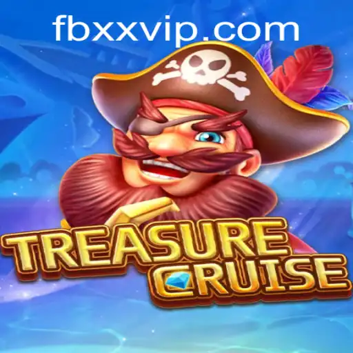 Explorando o Mundo de TREASURECRUISE: Um Guia Completo