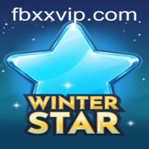 Descubra WinterStar: O Novo Jogo que Está Agitando o Mundo dos Games