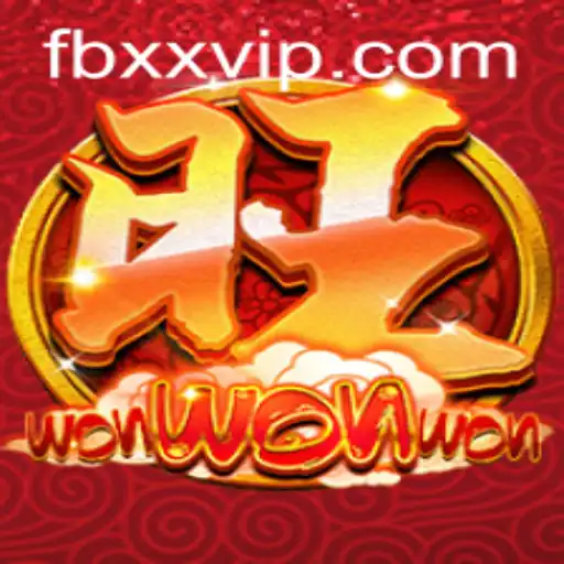 Descubra a Excitante Aventura de WonWonWon: Diversão e Estratégia no Mundo dos Jogos Online
