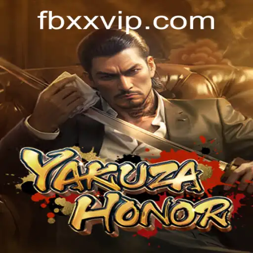 Desvendando YakuzaHonor: O Novo Fenômeno dos Jogos