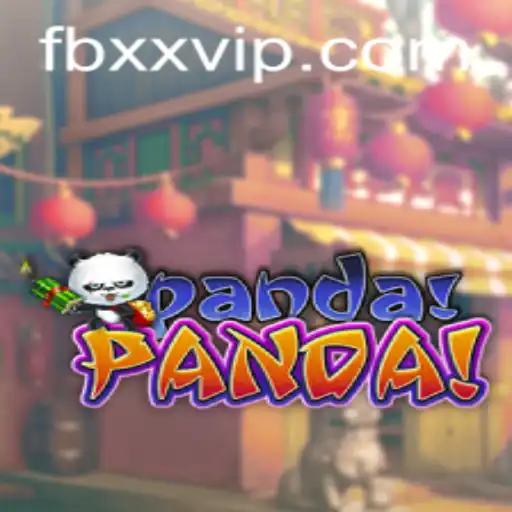 PandaPanda: Um Mergulho Profundo no Mundo do Jogo e Suas Regras Especiais