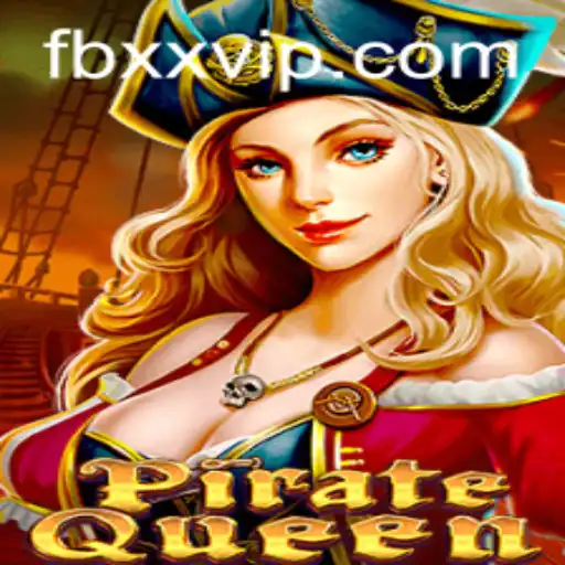 Descubra PirateQueen: Uma Aventura Épica nos Sete Mares