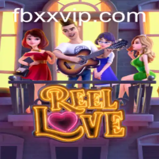 Explorando o Mundo do Jogo ReelLove: Aventura e Romance nos Roletes