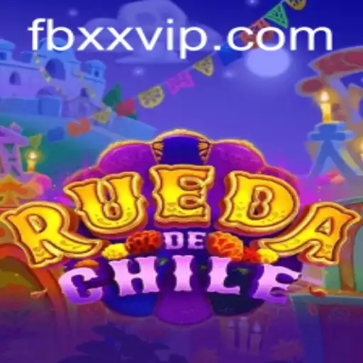Explore o Jogo RuedaDeChile: Diversão e Estratégia