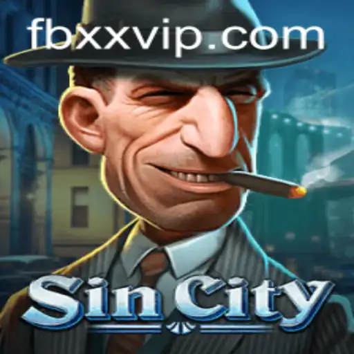 Explorando SinCity: O Jogo de Estratégia e Aventura