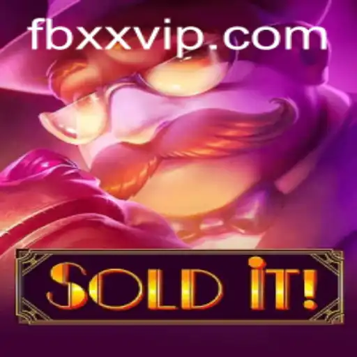 Desvendando Soldit: Regras, Estratégias e a Emoção de Jogar