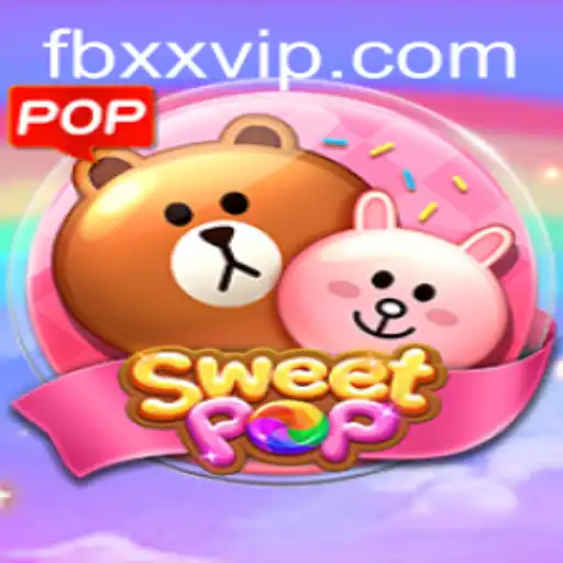 Explorando o Mundo de SweetPOP e a Influência de XXVIP.COM
