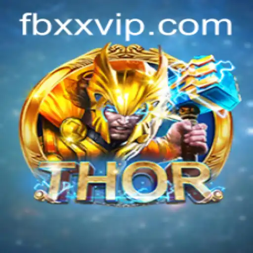Explorando o Fascinante Mundo de THOR: A Experiência Definitiva de Jogo
