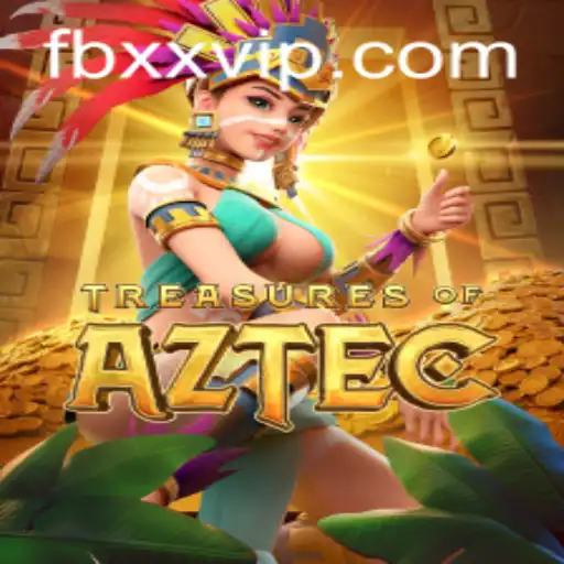 Mergulhe na Aventura com Treasures of Aztec: O Jogo de Exploração Maior do Ano